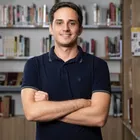 ALAN DANTAS