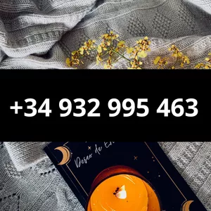 Imagen de portada para Curso online Videncia Amor Barato Por Email – Consulta íntima y detallada