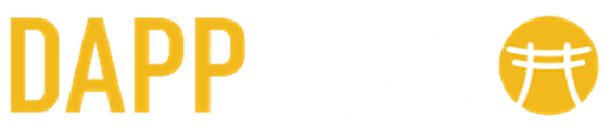 DappDojo logo