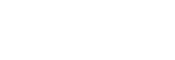 Everymind at Work Academy