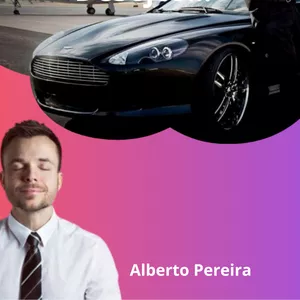 Imagem de capa para o Ebook Aprenda  10 Passos  para  A Realização  de Todos  Seus Desejos!!!