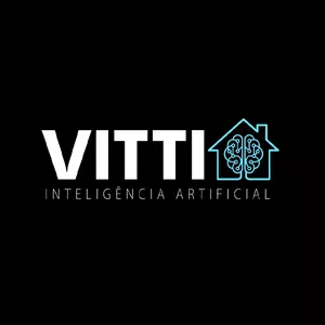 Imagem do curso VITTI IA Corretores – Vídeos Imobiliários com Inteligência Artificial