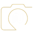 Nested Photo School logo