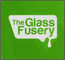 The Glass Fusery