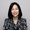 Michelle Choy