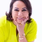 Edina Alvarenga Coser