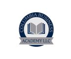 Columbia Business Academy, LLC logo