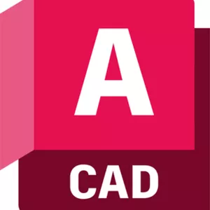 Imagen de portada para Curso online Curso Autocad Básico