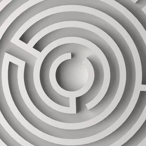 Imagem de capa para o Curso online K Flix