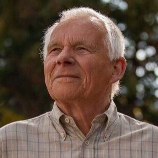 Peterson Phillips