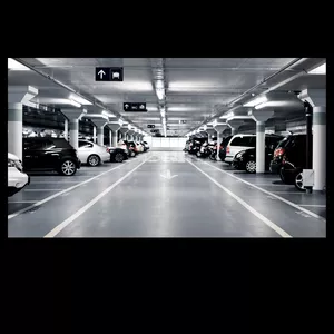 Imagen de portada para Curso online sistema de paqueo java mysql POO codigo fuente