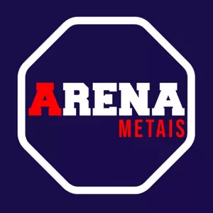 Imagem de capa para o Curso online Universidade Arena