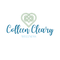 Colleen Cleary's School