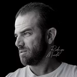 Imagem de capa para o Curso online Murdaflix - Gestão de Tráfego