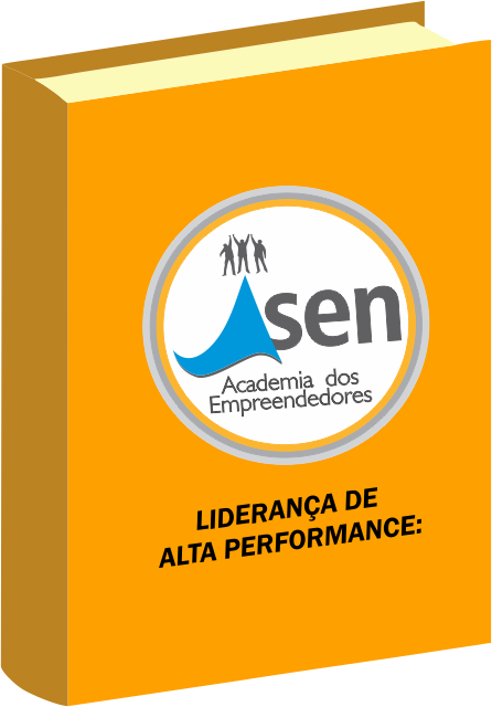 Imagem do curso LIDERANÇA DE ALTA PERFORMANCE