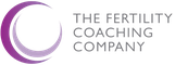 The Fertility Coaching Company