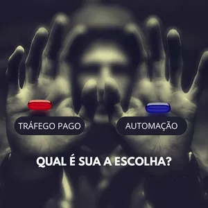 Imagem do curso O Mecanismo Da Liberdade Financeiro