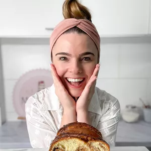 Imagen de portada para Curso online Pack Queques y Muffins