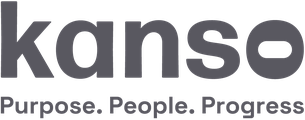 Kanso logo