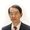 Toshio Horikiri