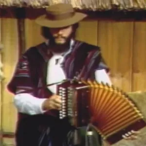 Imagem de capa para o Curso online Alumiando as Maçanetas - DEDO por DEDO