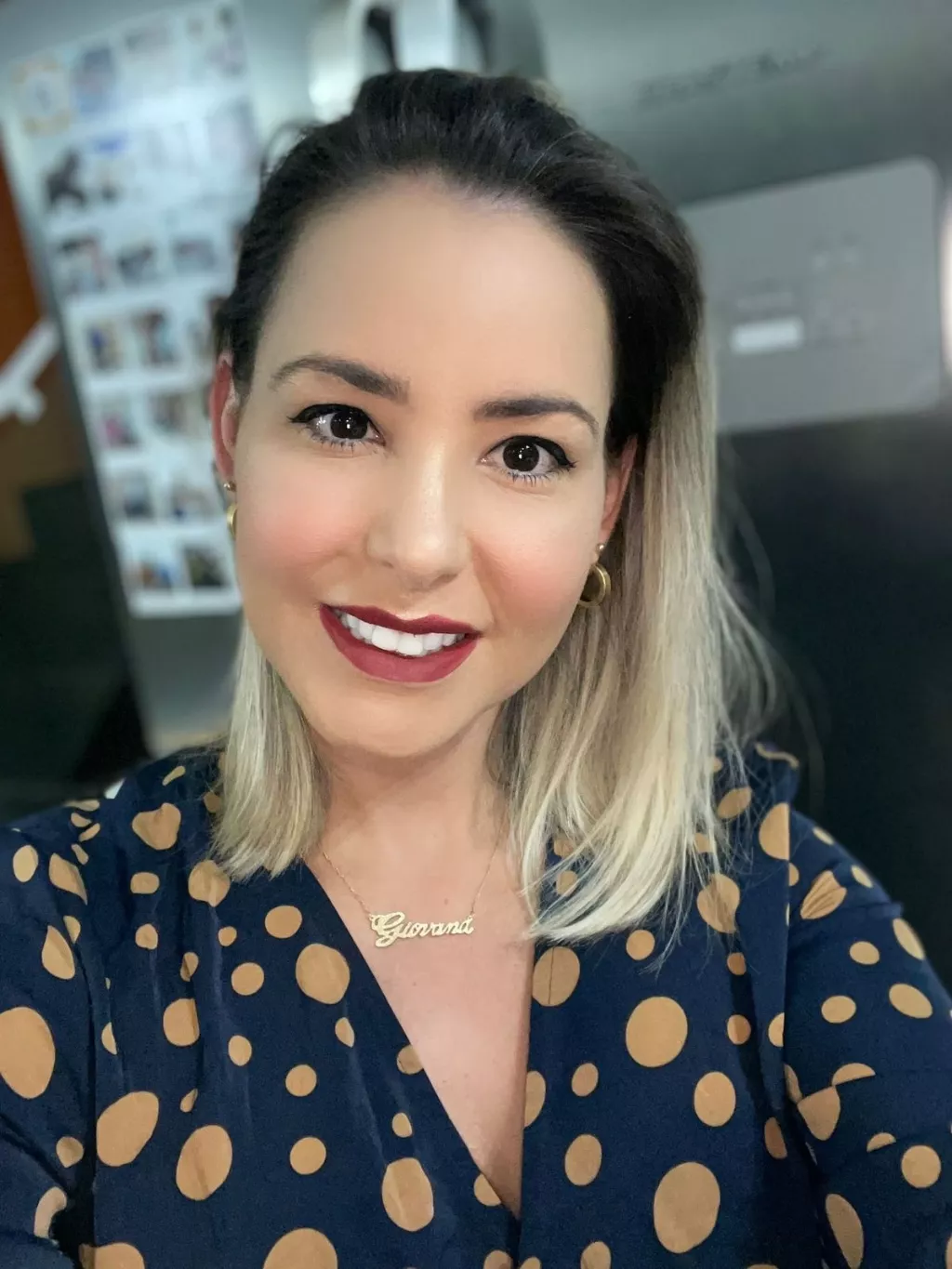 Camila Herrera