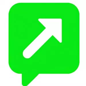 Imagen de portada para Curso online ScaleChat