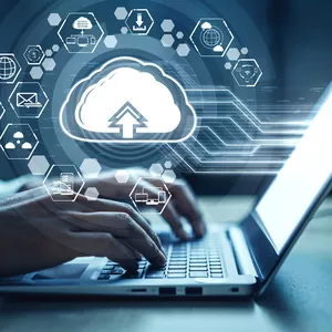 Imagen de portada para Curso online tecnologia y aprendizaje 