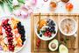 Shaline's Zen Body Wellness Academy