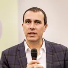 Laureano Guerreiro