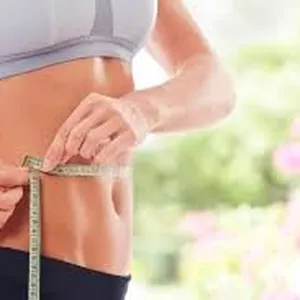 Imagem de capa para o Ebook Como secar barriga fácil e rapido