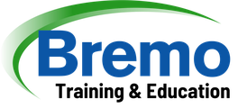 Bremo Pharmacy Training Center logo