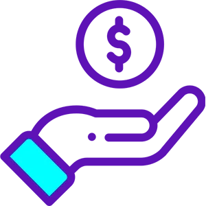Para quem quer ganhar em dólar 