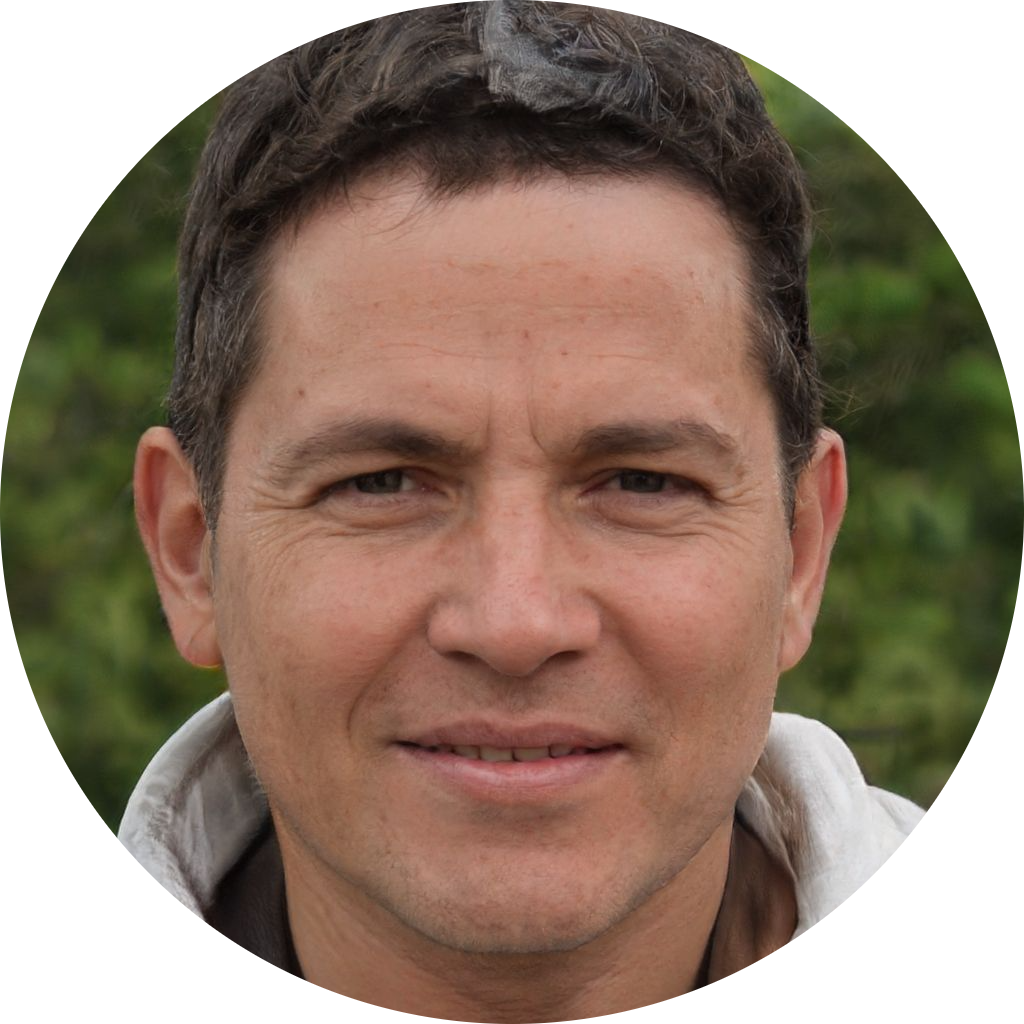 Jason Hahn
