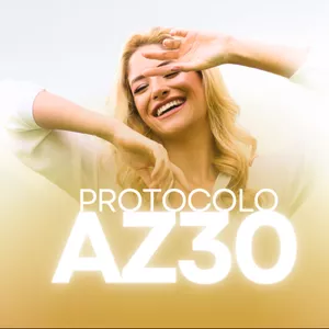 PROTOCOLO AZ30