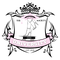 The Elite Society University