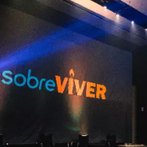 Imagem de capa para o Curso online Kit primeiros socorros