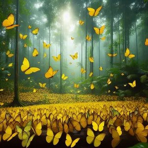 Imagen de portada para Evento online Cien años de soledad y la sanación del trauma intergeneracional