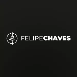 Imagem de capa para o Serviço online Consultoria Tráfego Pago