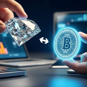 Image de couverture pour le Ebook Cryptomonnaies : Introduction aux Cryptomonnaies et Comment Investir de Manière Sécurisée