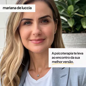 Imagem de capa para o Serviço online Sessão Avulsa Psicoterapia Online