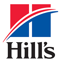 Hill's Pet Nutrition