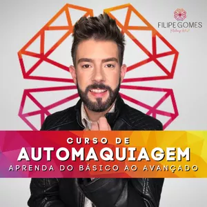 Capa do curso 
