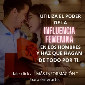 Imagen de portada para Curso online TÁCTICAS DE DIOSA ll Dating master.