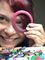 Creative Shenanigans with Susan Crocenzi