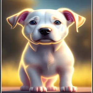 Imagem de capa para o Curso online As Aventuras de Teddy, o Cachorro Aventureiro