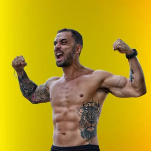 Imagem de capa para o Curso online Comunidade FL