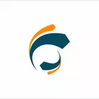 Grace Consulting - Mentoria de Carreira e Recolocação Profissional
