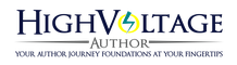High Voltage Author