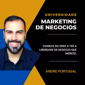 Imagem de capa para o Curso online METODO DMD MARKETING DE RESULTADO